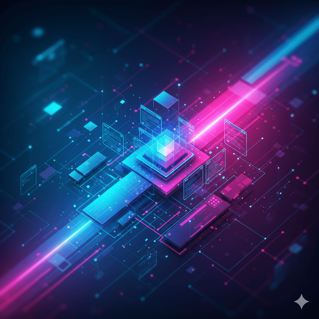 Announcing Dromos Console: Ship a Working AI Agent in ~10 Minutes